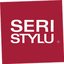 Seristylu